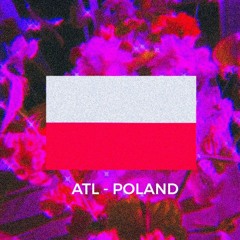 ATL - POLAND