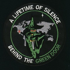 UNDER PRESSURE - [prod. FullOfSkill]