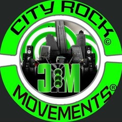 City Rock Vs Bass Odyssey 94