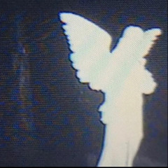 dvrklxght - no feelings instrumental