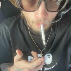 trash Angel - waiting for nothing, version 1 (prod sketchmayo x skinnywheats) #FlyTeam #trashplanet