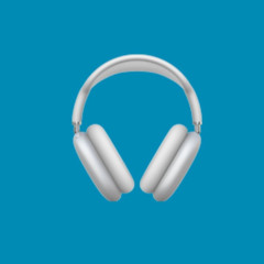 5sta Family - Один На Один (remix)