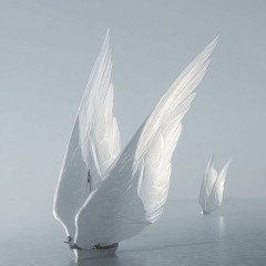 Tender Moments