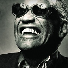 The Very Best Of Ray Charles