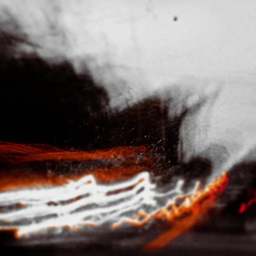 Stream BLOOD LIGHTS by Alastxrr Listen online for free on SoundCloud