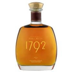 1792(Jingle)