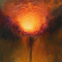 Hecatonchires - Hellscape