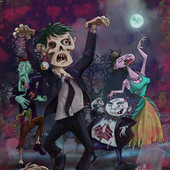 Zombie