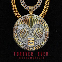 Fly High Gunna X Lil Uzi Vert X Young Thug Type Beat (Prod. Forever Ever)