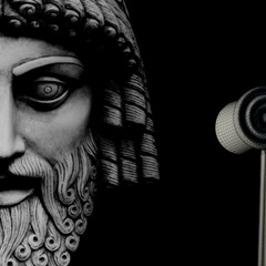 Vangelis - Mythodea - Music For The NASA Mission 2001 Mars Odyssey FULL ALBUM