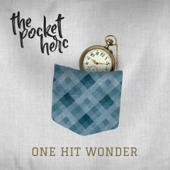 One Hit Wonder
