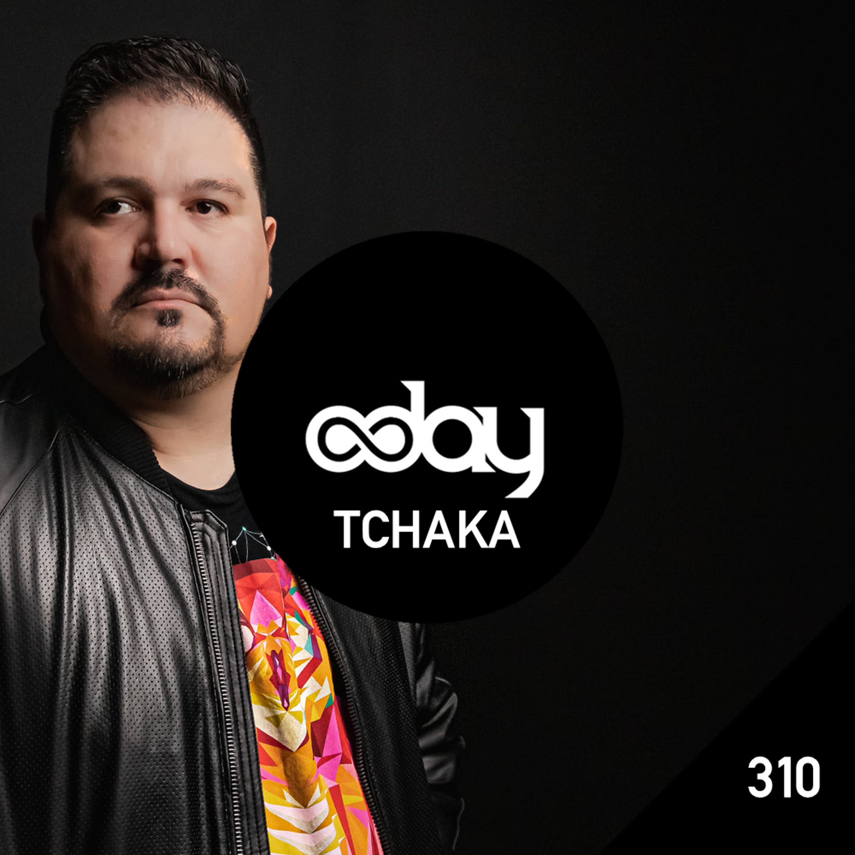8day_Montreal