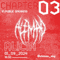 Hier ist es richtig Laut und Dreckig 👉🥰👈