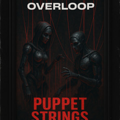 Puppet Strings (Original Mix)