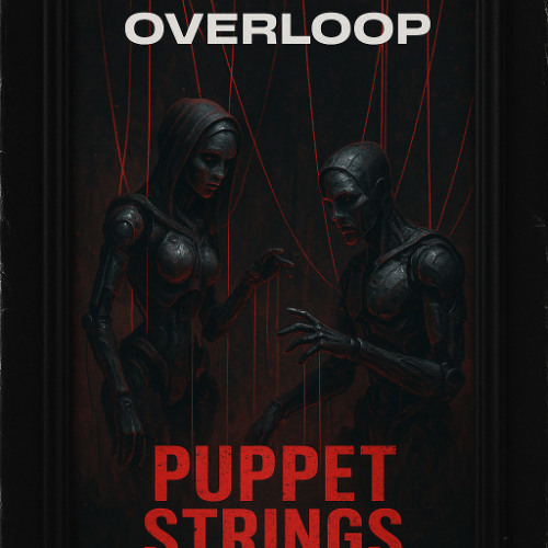 Puppet Strings (Original Mix)