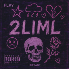 2LIML
