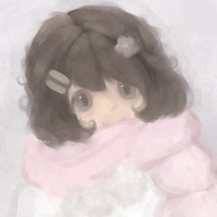 𝗒 𝗄𝗐𝗂𝗆_ - 𝙮𝙤𝙩 𝙘𝙡𝙪𝙗 (sʟᴏᴡᴇᴅ & ʀᴇᴠᴇʀʙᴇᴅ)