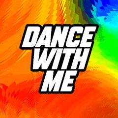 Paul Sirrell - Dance With Me