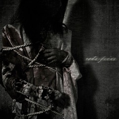 beyond the endless fence of mental... [prod. abxminvtixn & trauma]