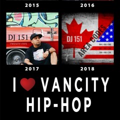 HARD EAZY trap bounce