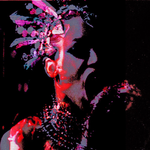 Blood Slowed Down - apartment9 x HELLBØUND ANGL