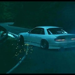 Drift