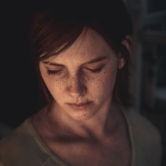 The Last of Us Part II - Sad Music Compilation