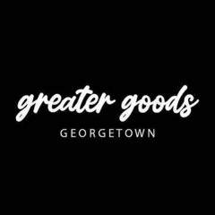 DC Dispensary Spotlight: Greater Goods' Commitment to Quality