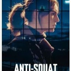 Anti-Squat FuLLMoviE -2542797