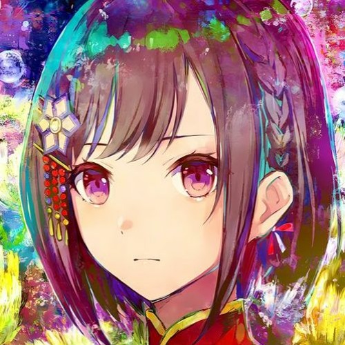 Stream Funkymeowmeow | Listen to Pjsk Ena Covers 🎨🖌️ playlist