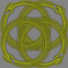 Aš Pamečiau Ją Vakar Kažkur Vakare