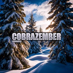 Cobrazember