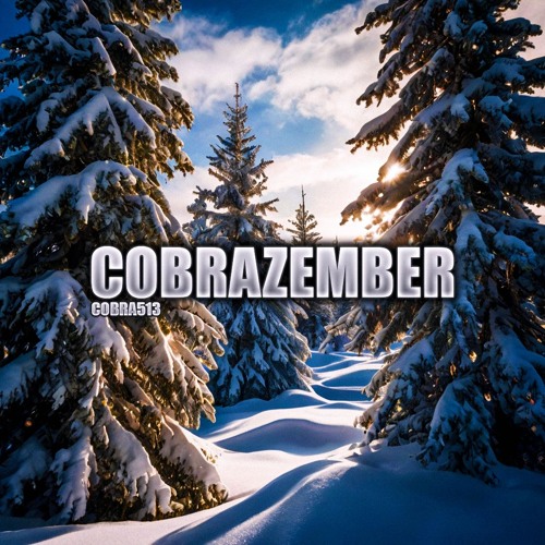 Cobrazember