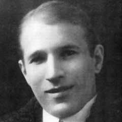 Prince Vladimir's Cavatina "Prince Igor" - Borodin