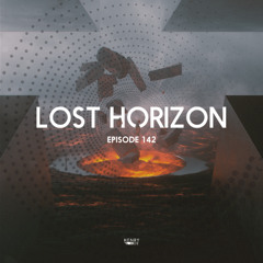 Lost Horizon 142