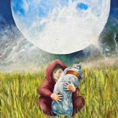 who do u think u are😭 (unused verse)