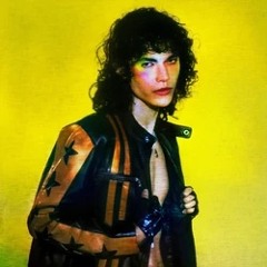 conan gray unreleased - start of the end