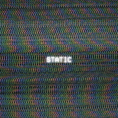 STATIC