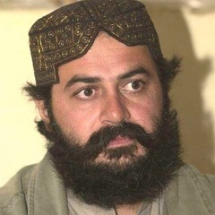 Balach Marri Song _Basit zaib song