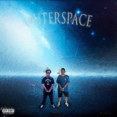 OuterSpace (feat. gxmy)