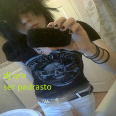 BEAT 130 BPM ((( DJ QUERO SER PADRASTO )))