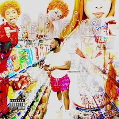 DeliNatra Ft WestsideABG