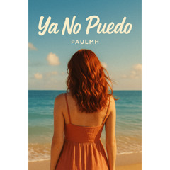 Ya no puedo