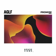 AGLF - Promise