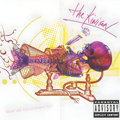 You'll Never Guess Who Died