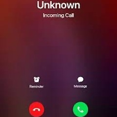 One call away