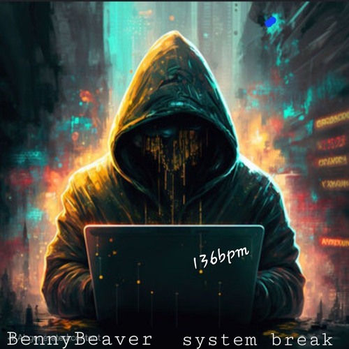 System Break
