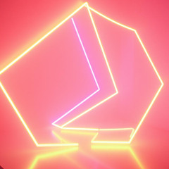Frontend (Remix) (Download)