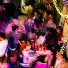 Star (Prod. Citynocity)