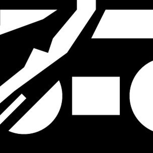 CAN WE KICK IT JAM MIX